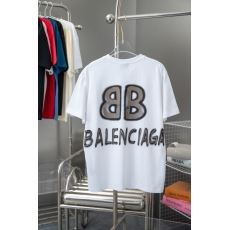 Balenciaga T-Shirts